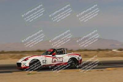 media/Mar-29-2025-Pro Autosports (Sat) [[89b1c017ad]]/1-Orange Group/Session 4 (Turn 15 Inside)/